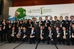 Kai-Shing-Group-photo