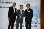 Kai-Shing-Management-Services-Limited