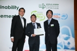 Synergy-Group-Holdings-Internation-Limited