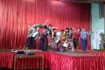 20140823_170009