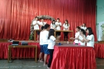 20140823_171331