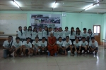 DSC09647