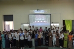 DSCN7526