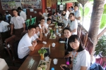 DSCN7556