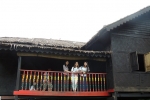 DSCN7573