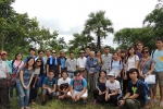 DSCN7639