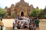 DSCN8075