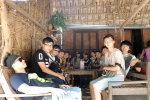 DSCN8279