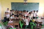 DSCN8517