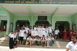 DSCN8549
