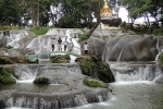 DSCN8720
