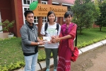 DSCN8809