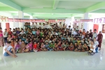 DSCN8894