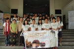 DSCN8922