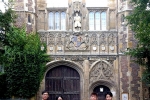 IMG_1368-R