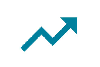 Synergy Energy Efficiency Index