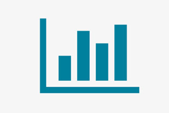 Synergy Energy Efficiency Index
