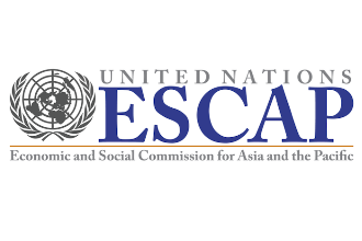 Climate Finance & Sustainable Investing Conference 2019