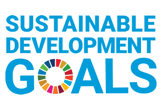 Climate Finance & Sustainable Investing Conference 2019