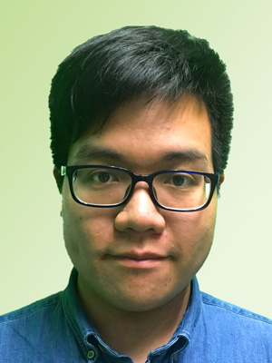 Adrian Cheng (WGO)