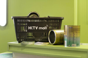 MJN Can Recycling_Press Release_Visual3