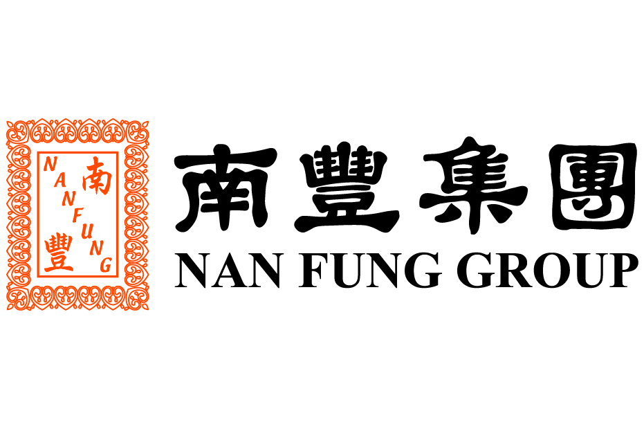 Nan Fung