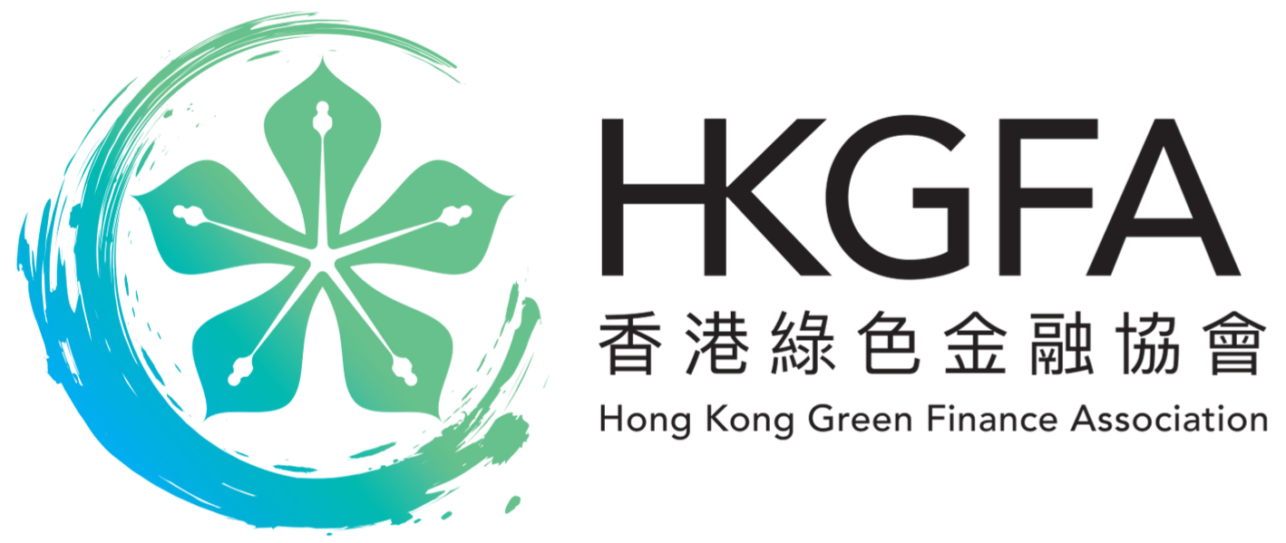 HKGFA Logo_