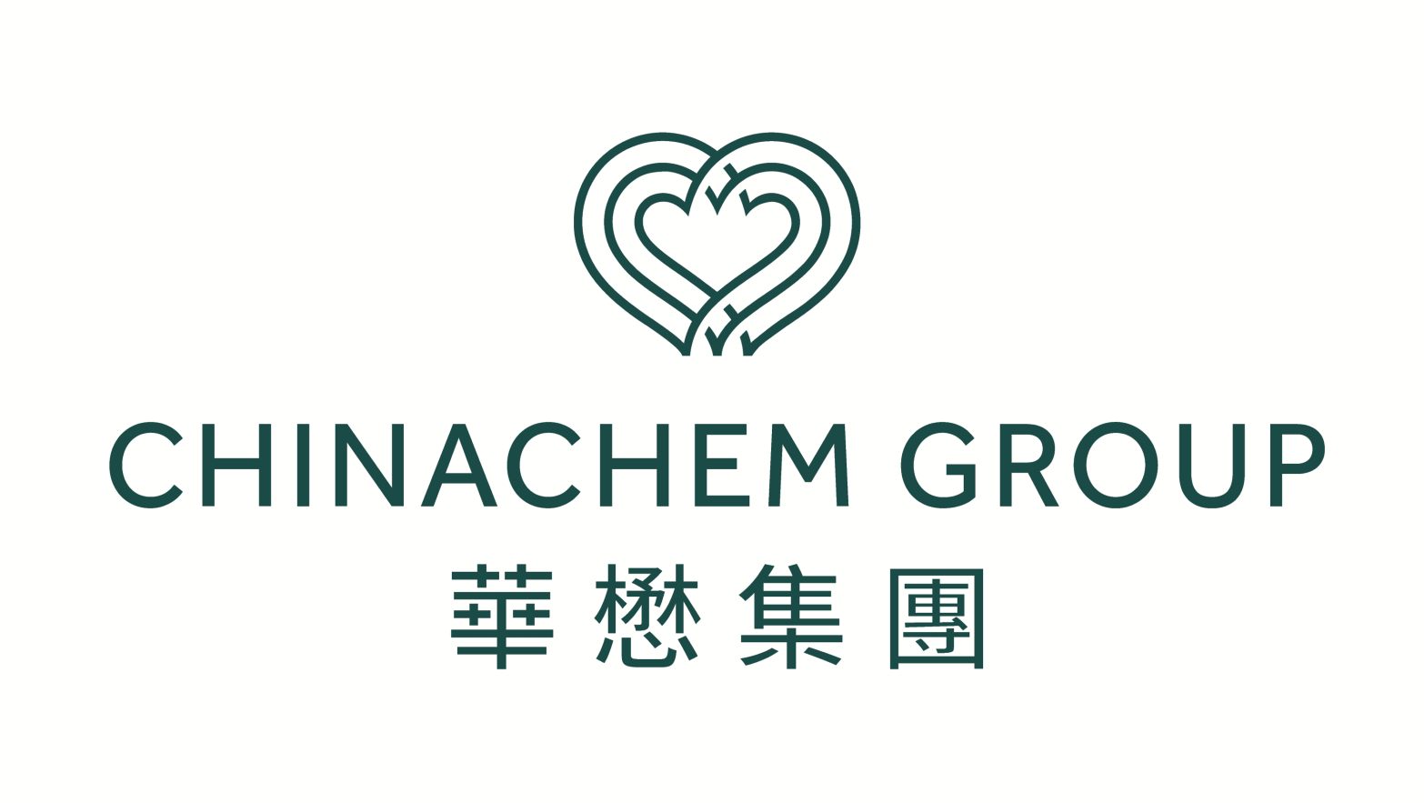 Logo_Chinachem Group CMYK