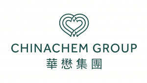 Logo_Chinachem-Group-CMYK-300x169