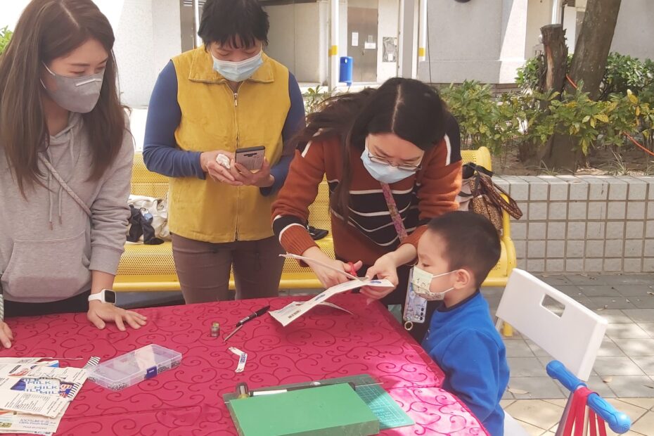 Copy of PHOTO-2023-03-13-14-43-32 2