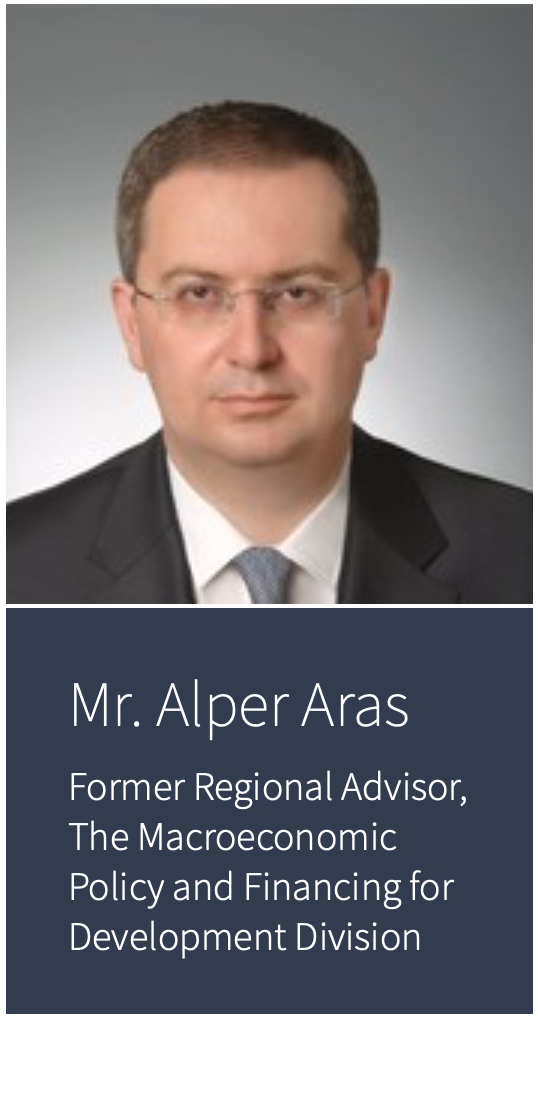 Alper-speaker