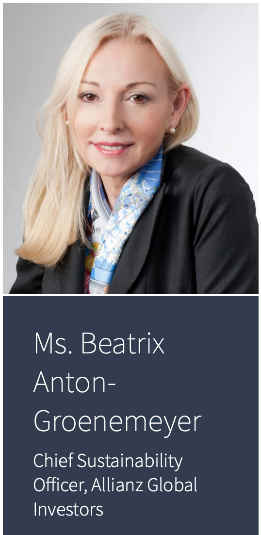 Beatrix-speaker
