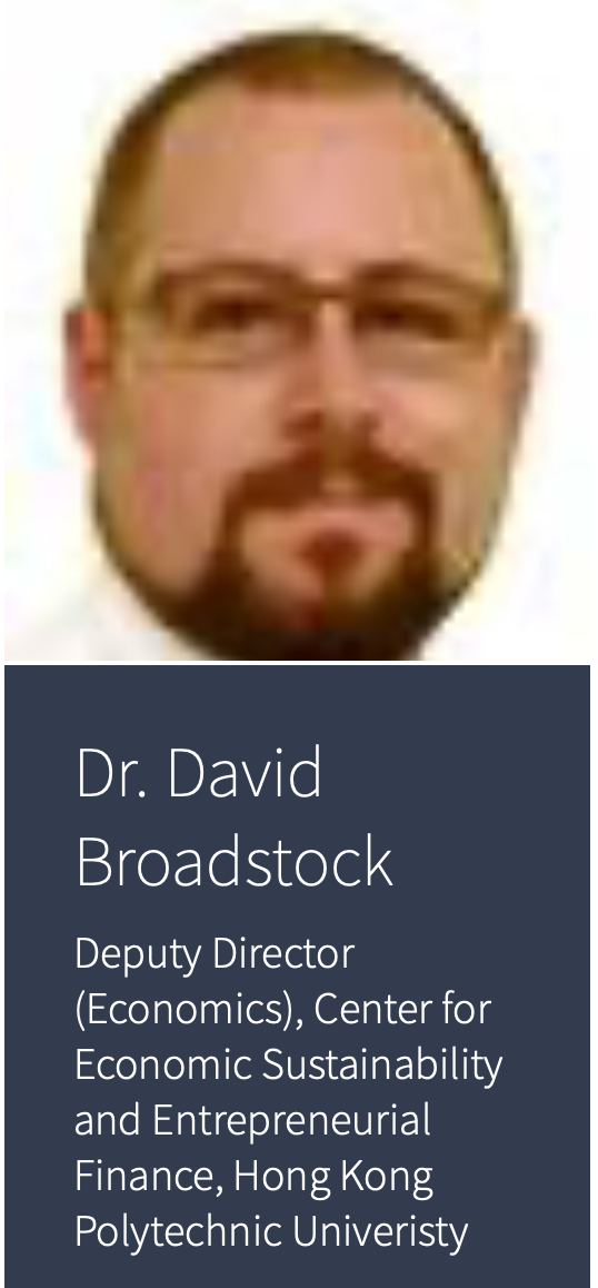 David-speaker