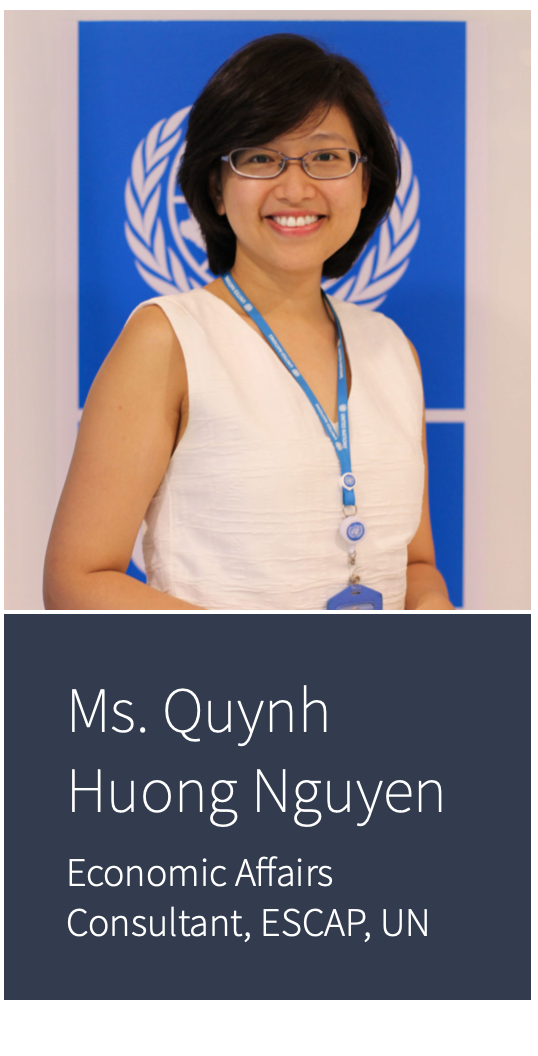Quynh-speaker