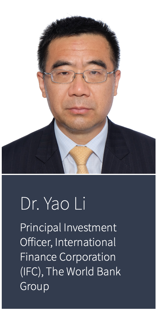 Yao-li-speaker