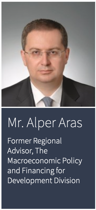 alper-2019-event