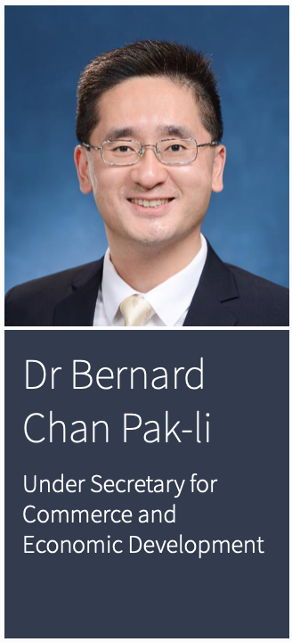 bernard-2019-event