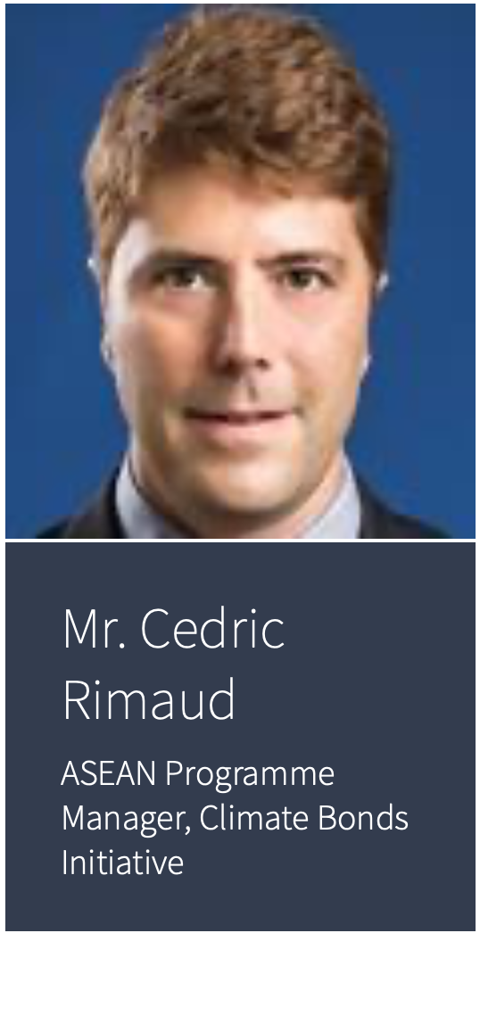cedric-speaker