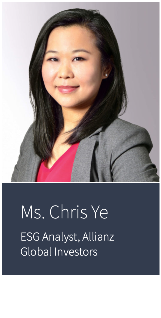 chris-speaker