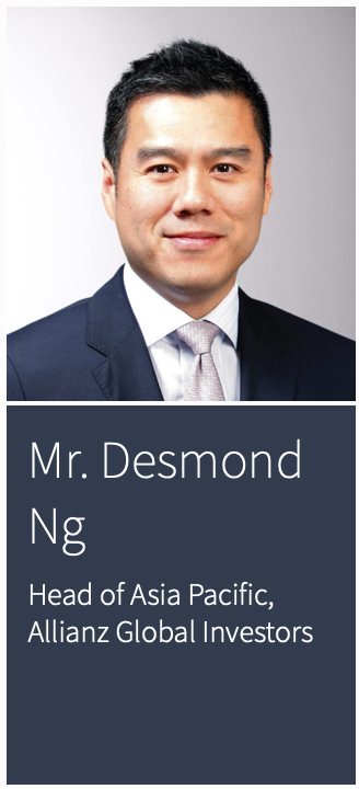 desmond-2019-event