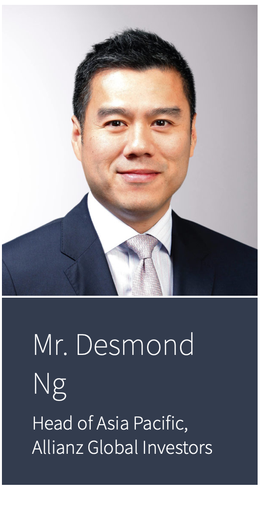 desmond-speaker