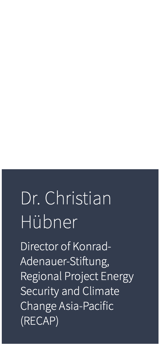 dr-christian-speaker