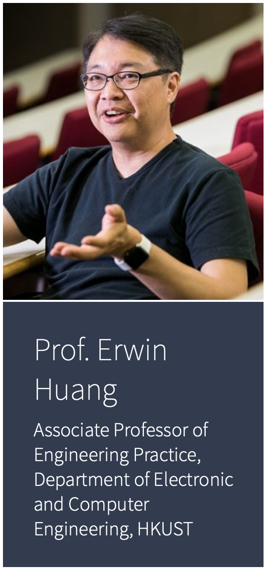 edwin-speaker