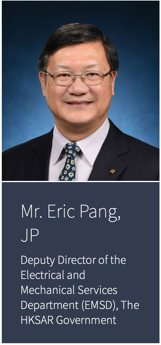 eric-speaker