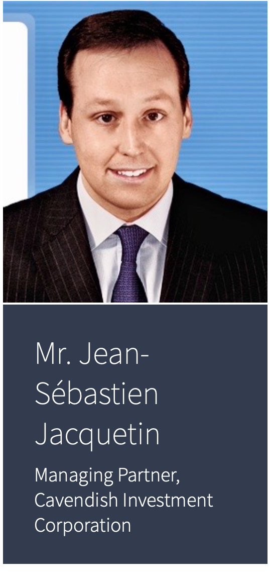 jean-speaker