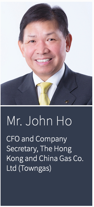 john-2019-event