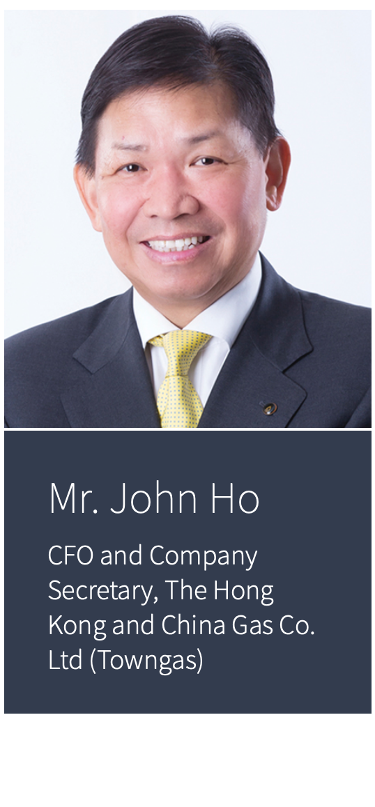 john-speaker