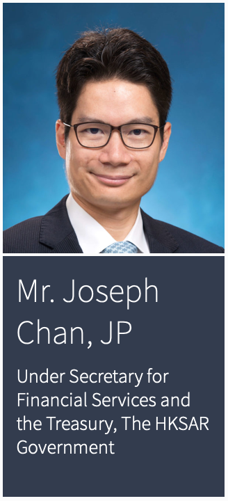 joseph-2019-event