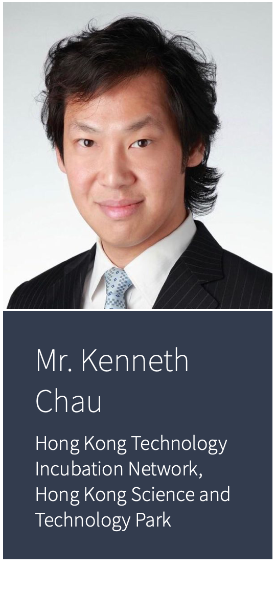 kenneth-speaker