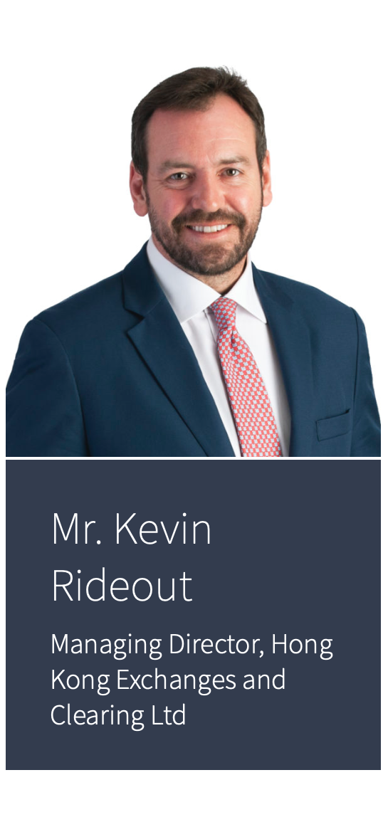 kevin-speaker
